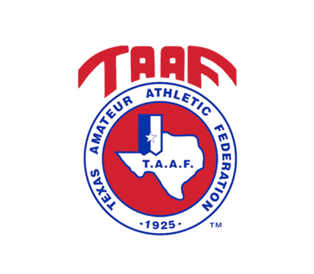 TAAF PROGRAMS McAllen Parks and Recreation